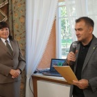 zdjęcie nr 43