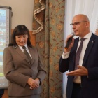 zdjęcie nr 47