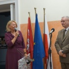 zdjęcie nr 49