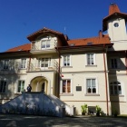 zdjęcie nr 63