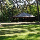 zdjęcie nr 65