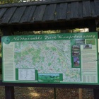 zdjęcie nr 69