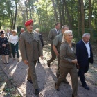 zdjęcie nr 9