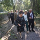 zdjęcie nr 10
