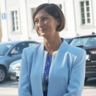 Fotka nr 1 z 7