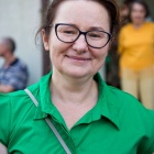 Fotka nr 1 z 95