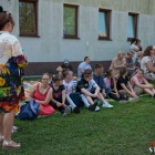 zdjęcie nr 22