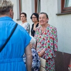 zdjęcie nr 24