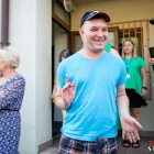 zdjęcie nr 25