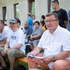 zdjęcie nr 28