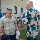 zdjęcie nr 29