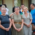 zdjęcie nr 30
