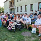zdjęcie nr 34