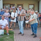 zdjęcie nr 35