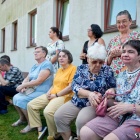 zdjęcie nr 40