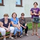 zdjęcie nr 41