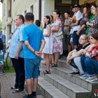zdjęcie nr 42
