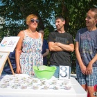 zdjęcie nr 43
