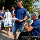 zdjęcie nr 56