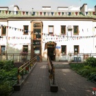 zdjęcie nr 74