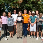 zdjęcie nr 92