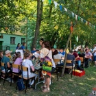 zdjęcie nr 95