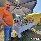 zdjęcie nr 21