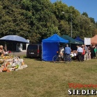 zdjęcie nr 32