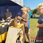zdjęcie nr 36