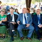 zdjęcie nr 41