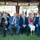 zdjęcie nr 43