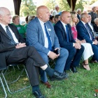 zdjęcie nr 50
