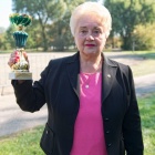 zdjęcie nr 53