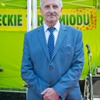 zdjęcie nr 63