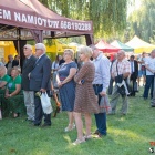 zdjęcie nr 65