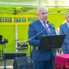 zdjęcie nr 68