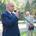 zdjęcie nr 69
