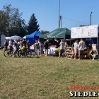 zdjęcie nr 10