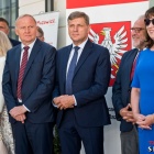 zdjęcie nr 13