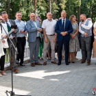 zdjęcie nr 15