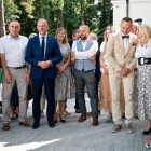 zdjęcie nr 16