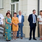 zdjęcie nr 17