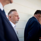 zdjęcie nr 22