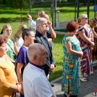 zdjęcie nr 28