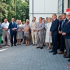 zdjęcie nr 30