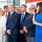 zdjęcie nr 35