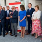 zdjęcie nr 37