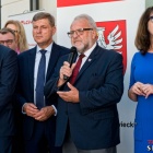 zdjęcie nr 38