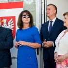 zdjęcie nr 39