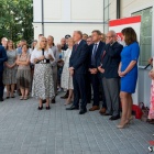 zdjęcie nr 42
